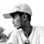 Nil Mondal