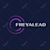 Freyalead Hub