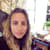 Silvana S