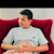 Ahmadshihab S