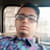 Firoz A