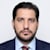 Dr Tahir