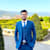 Shahryar Naeem