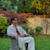 Simon