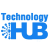 itechnologyhub