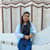 Muskan M