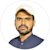 Salman tahir