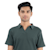 Kumail Haider