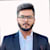 Jaykishan C