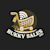 bukkysalespro