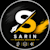 DesignsBySarin