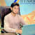 Ali Hassan