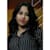 Yeshaswini C