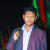 Lokman Hossain