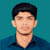 usmankhalid478