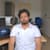 Ashwini C