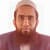 Usman