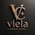 Viela