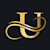 UGC BY CAIT