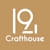 thecrafthouse