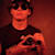 Mateo M