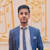 Bilal Ahmad