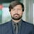 Shahid