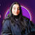 Sidra Hassan