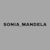 Sonia M