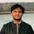 Abdullah