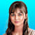 Humna Khan