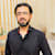 Asad S