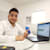 Seoexpert Munna