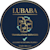 Lubaba