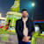 Naeem Younas