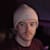 Connor M