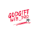 Godgift W