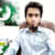 Muhammad Imran