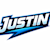 JUSTIN