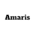 Amaris J