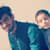 Said Adnan Ali