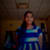 Poornima M