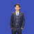 Abdul Rehman