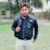 Danyal
