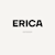 Erica Beatrice