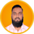 Rashid Khan