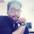 Mahbub Hossain