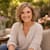 Ronda R. Wilber