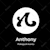 Anthony