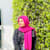 Lishi S